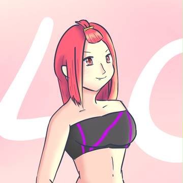 ラブねえの日常