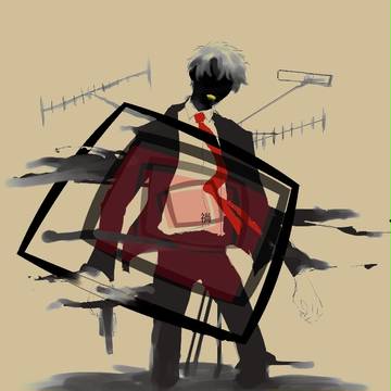 ぺふぉらくがき