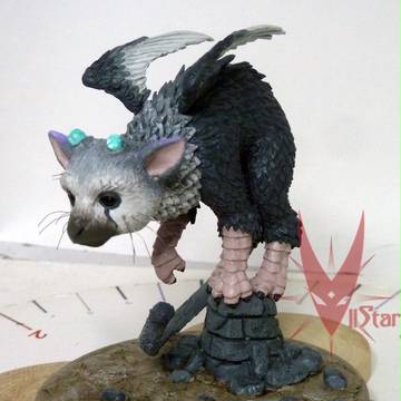 Trico