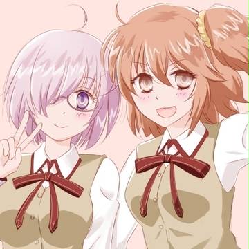 えふご4枚
