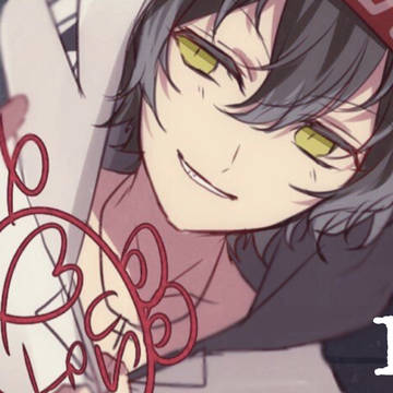 ディアヴォ ログ ２