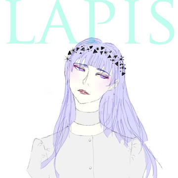 ラピス