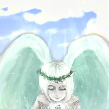 Metaliel