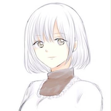 ササコ