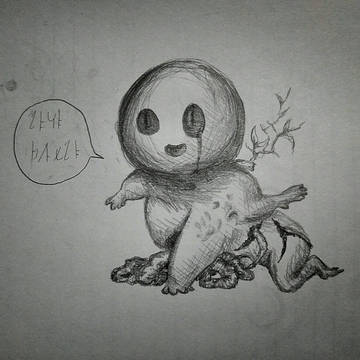 無題