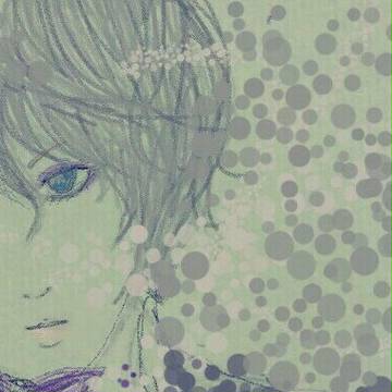 Rainfall