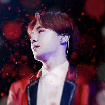 J-Hope