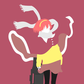 セラム