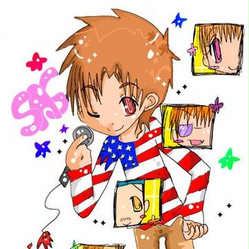 サザンオールスターズ！