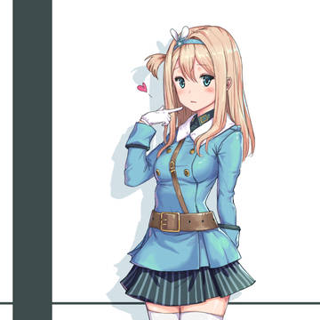 Suomi