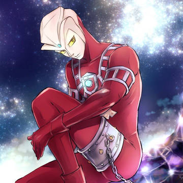 ウルトラツイまとめ5