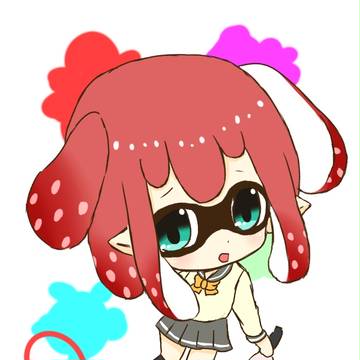 【ラブライブ×スプラトゥーン】Lovelatoon!