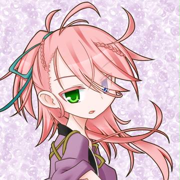 過去ログ放出2