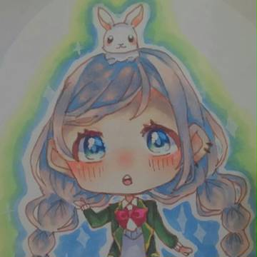 Twitterの。