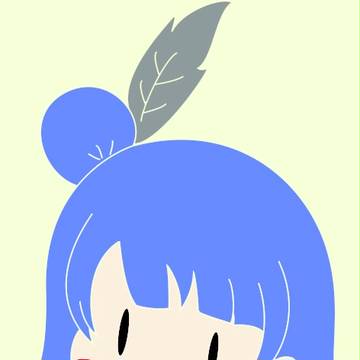 Yoshi-YOHANE!!!