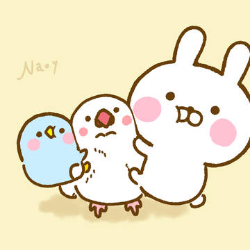 文鳥の日