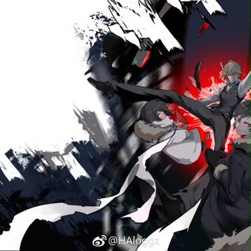 无题