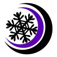 マーク