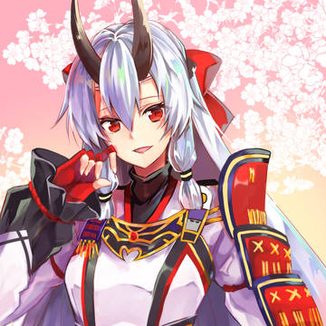 アーチャーインフェルノ