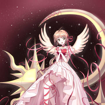木之本桜