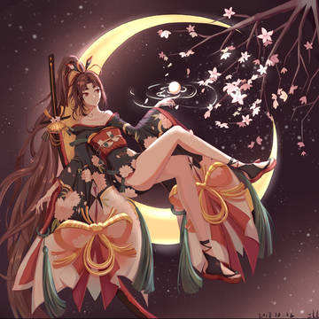 ジノビリ寺