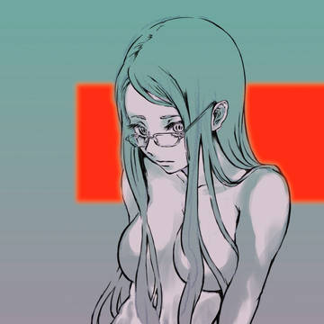 通販お知らせと白銀ログ