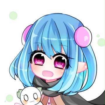 ログ