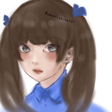 ジョゼちゃん