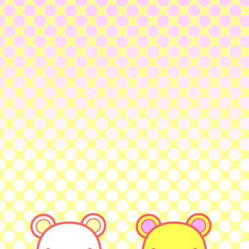 kuma-01
