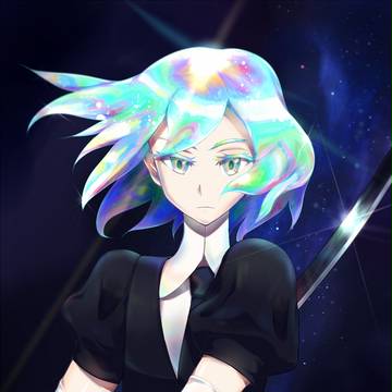 Diamond