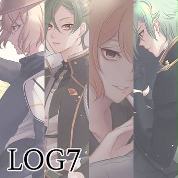 LOG7