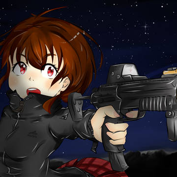 RATATATATATA!!!