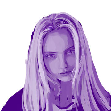 習作