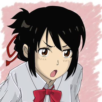 うぬぼれないでよね！！