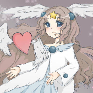 THE HOPE