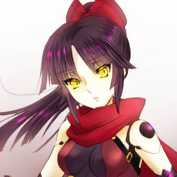 段蔵