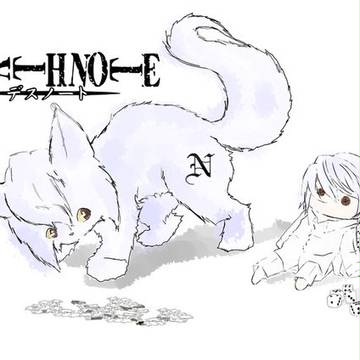 Death Note