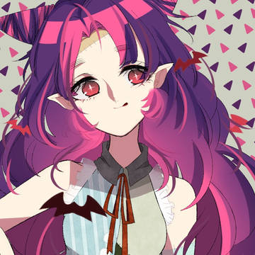 Alice