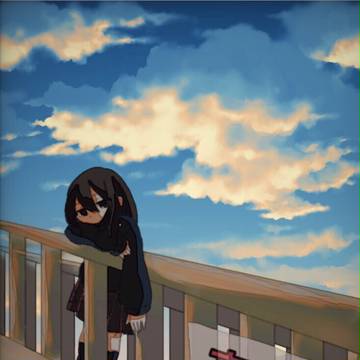 無理