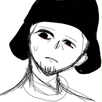 創作まとめ2