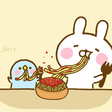世界パスタデー