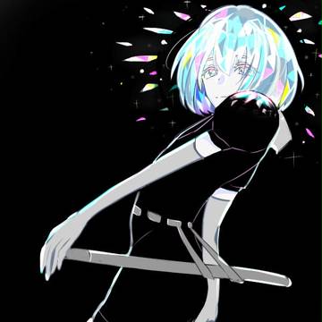 ♢