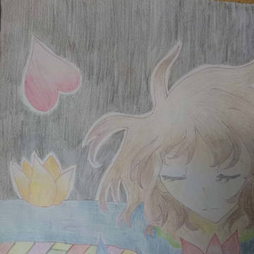 感傷