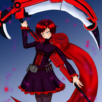 Ruby