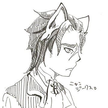 大逆転あれこれ