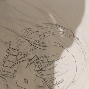 ジャンヌ