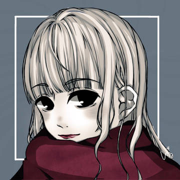 冬
