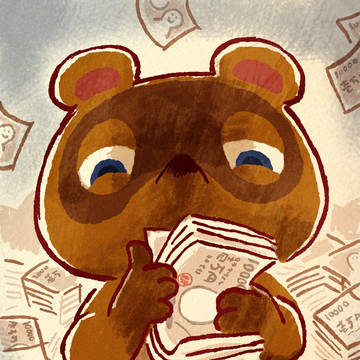 日本人チョロすぎるだなも…