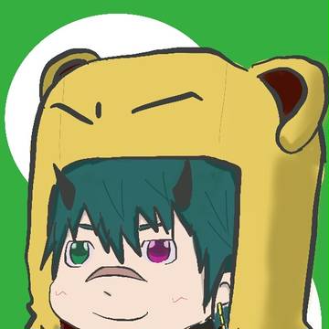 ポリタンイクサちゃん