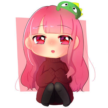 伊逹さん